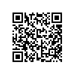 FW-33-03-G-D-163-075 QRCode