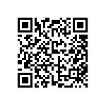 FW-33-03-L-D-163-120 QRCode