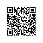 FW-33-03-L-D-220-065 QRCode