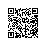 FW-33-03-L-D-220-100 QRCode