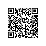 FW-33-03-L-D-260-065 QRCode