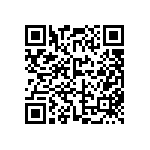 FW-33-03-L-D-265-100 QRCode