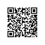 FW-33-03-L-D-285-065 QRCode