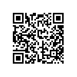 FW-33-03-L-D-290-100 QRCode