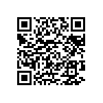 FW-33-03-LM-D-100-150-P QRCode