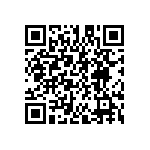 FW-33-04-F-D-200-065 QRCode