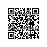 FW-33-04-F-D-250-065 QRCode