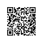 FW-33-04-F-D-350-100 QRCode