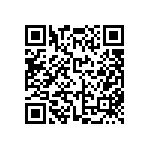 FW-33-04-G-D-200-250 QRCode