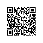 FW-33-04-G-D-350-075 QRCode