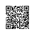 FW-33-04-G-D-350-100 QRCode