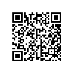 FW-33-04-G-D-425-065 QRCode