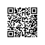 FW-33-04-L-D-200-100 QRCode