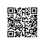 FW-33-04-L-D-370-150 QRCode