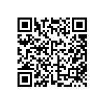 FW-33-04-L-D-425-075 QRCode