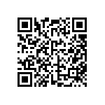 FW-33-04-L-D-425-100 QRCode