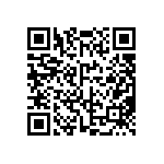 FW-33-05-F-D-275-150-A QRCode