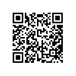 FW-33-05-F-D-372-150-A QRCode