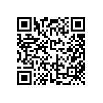 FW-33-05-F-D-400-120 QRCode