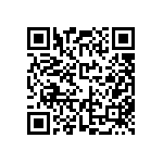 FW-33-05-F-D-500-120 QRCode