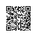 FW-33-05-G-D-500-065 QRCode