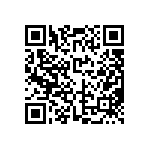 FW-33-05-L-D-320-100-A QRCode