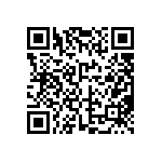 FW-33-05-L-D-333-076-A QRCode