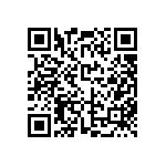 FW-33-05-L-D-340-100 QRCode