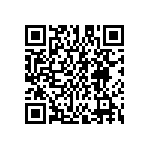 FW-33-05-L-D-345-065-A-P-TR QRCode