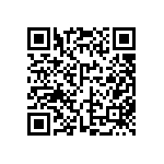 FW-33-05-L-D-385-087 QRCode