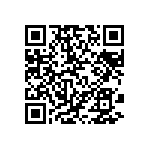 FW-33-05-L-D-395-100 QRCode