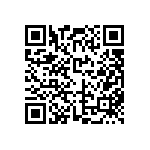 FW-33-05-L-D-400-120 QRCode