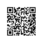 FW-33-05-L-D-425-100 QRCode