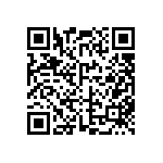 FW-33-05-L-D-445-100 QRCode