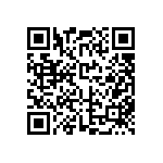 FW-33-05-L-D-450-100 QRCode