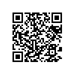 FW-33-05-L-D-460-100 QRCode