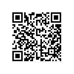 FW-33-05-L-D-470-100 QRCode