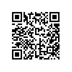 FW-33-05-L-D-500-075 QRCode