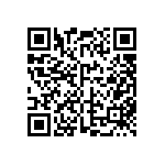 FW-33-05-L-D-535-100 QRCode