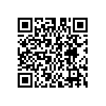 FW-33-05-L-D-550-100 QRCode