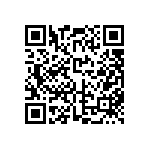 FW-33-05-L-D-570-100 QRCode