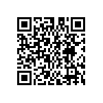 FW-33-05-L-D-575-100 QRCode