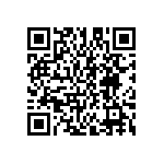 FW-33-05-L-D-600-065-ES-A QRCode