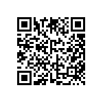 FW-34-01-F-D-425-065 QRCode