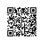 FW-34-01-G-D-135-150 QRCode