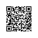 FW-34-01-G-D-197-157 QRCode