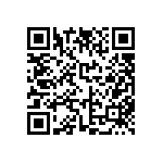 FW-34-01-G-D-200-075 QRCode