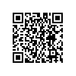 FW-34-01-G-D-250-100 QRCode