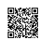 FW-34-01-G-D-350-100 QRCode