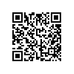 FW-34-01-H-D-070-150 QRCode